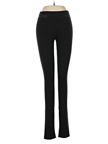 Maje Active Pants (view 1)