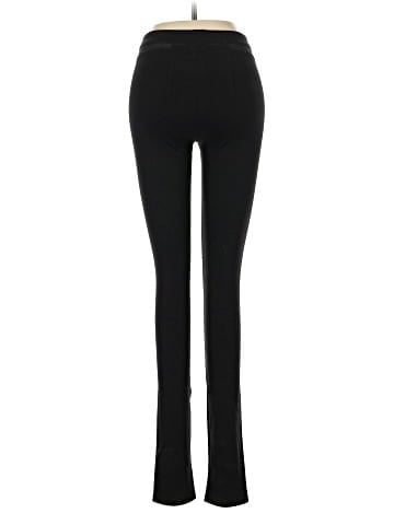 Maje Active Pants (view 2)