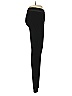 Maje Black Active Pants Size Med (2) - photo 4