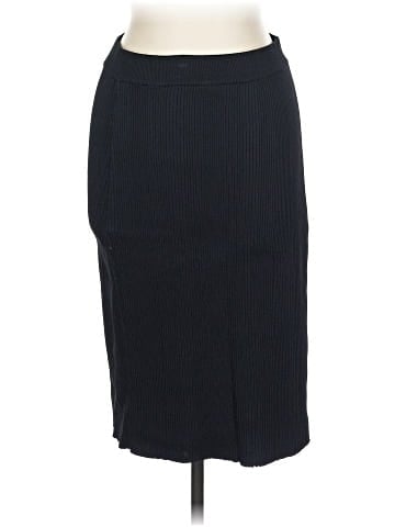 Stelen Formal Skirt (view 1)