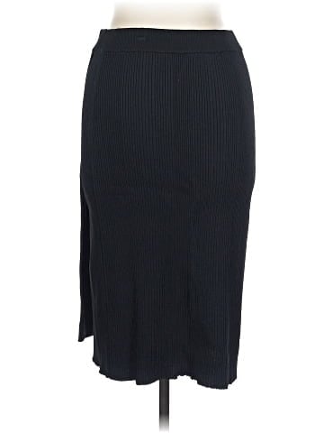 Stelen Formal Skirt (view 2)