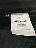 Hudson Jeans Black Casual Pants Size 30 waist - photo 3