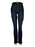 7 For All Mankind Blue Jeans Size 28 waist - photo 1