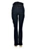 7 For All Mankind Blue Jeans Size 28 waist - photo 2