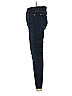 7 For All Mankind Blue Jeans Size 28 waist - photo 5