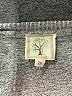 Assorted Brands Silver Pullover Sweater Size 2X - photo 6