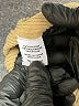 525 America Tan Cardigan Size XS - photo 8