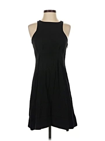 HD in Paris Casual Dress (view 1)