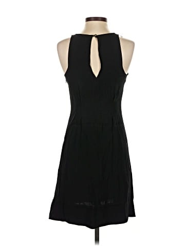 HD in Paris Casual Dress (view 2)