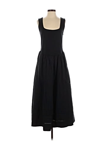 J.Crew Casual Dress (view 1)