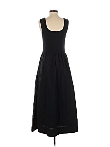 J.Crew Casual Dress (view 2)