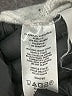 Ann Taylor LOFT Silver Turtleneck Sweater Size S - photo 8