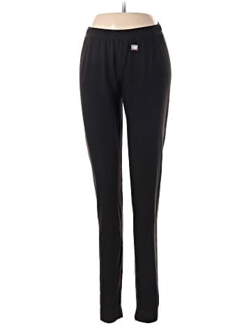 PolarMAX Active Pants (view 1)