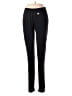PolarMAX 100% Polyester Black Active Pants Size M - photo 1