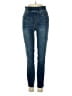 SPANX Blue Jeans Size XS - photo 1