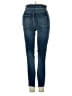 SPANX Blue Jeans Size XS - photo 2