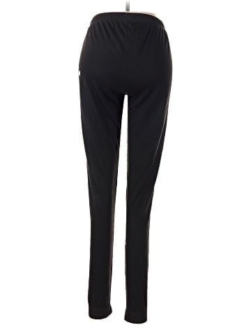 PolarMAX Active Pants (view 2)