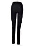 PolarMAX 100% Polyester Black Active Pants Size M - photo 2
