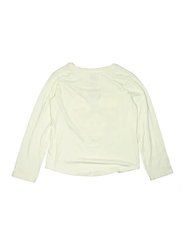 LOL Surprise Long Sleeve T-Shirt (view 2)