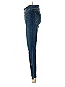 SPANX Blue Jeans Size XS - photo 5