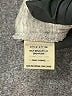 Pomelo Gray Cardigan Size XS - photo 8