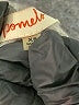 Pomelo Gray Cardigan Size XS - photo 9