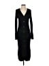 Michael Stars Black Cardigan Size XS - photo 1