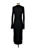 Michael Stars Black Cardigan Size XS - photo 2