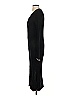 Michael Stars Black Cardigan Size XS - photo 5