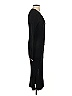 Michael Stars Black Cardigan Size XS - photo 4