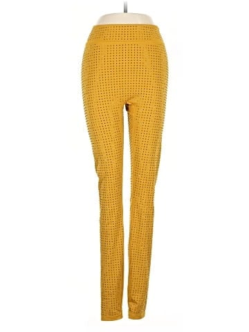 SLA The Label Active Pants (view 1)