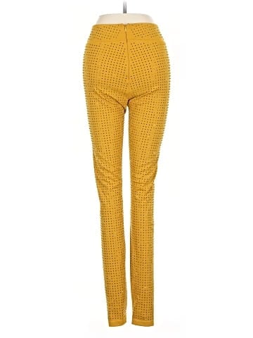 SLA The Label Active Pants (view 2)