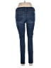 FRAME Denim Stars Blue Jeans Size 28 waist - photo 2