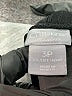 Zenergy by Chico's Black Active Pants Size XL Petite (3) - photo 4