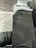 Zenergy by Chico's Black Active Pants Size XL Petite (3) - photo 5