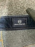 Adriano Goldschmied Blue Jeans Size 26 waist - photo 7