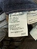 Adriano Goldschmied Blue Jeans Size 26 waist - photo 8
