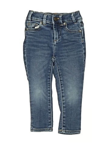 Crewcuts Jeans (view 1)