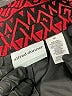 Alfred Dunner Print Red Blazer Size 8 (petite) - photo 6