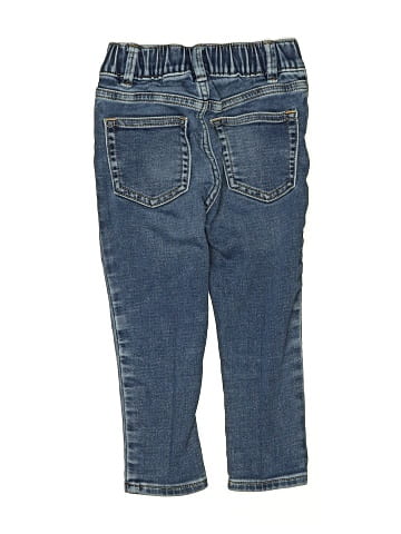 Crewcuts Jeans (view 2)