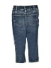 Crewcuts Solid Blue Jeans Size 3 - photo 2