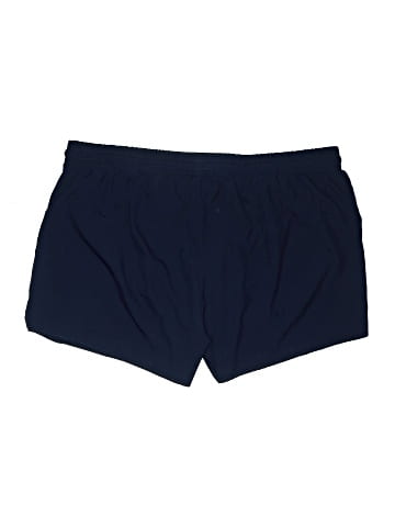 Crown & Ivy Athletic Shorts (view 2)