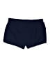Crown & Ivy Solid Blue Athletic Shorts Size XXL - photo 2