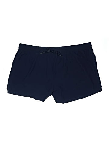 Crown & Ivy Athletic Shorts (view 1)
