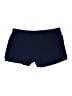 Crown & Ivy Solid Blue Athletic Shorts Size XXL - photo 1