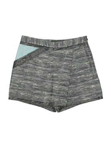 Derek Lam Athletic Shorts (view 1)