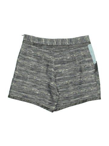 Derek Lam Athletic Shorts (view 2)