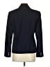 Talbots Blue Blazer Size 4 - photo 2