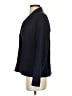 Talbots Blue Blazer Size 4 - photo 5