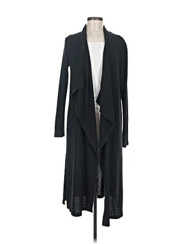 Karen Kane Cardigan (view 1)